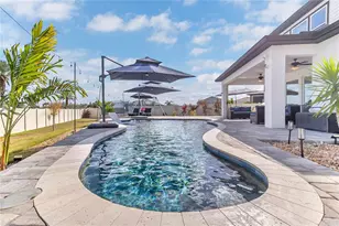 17140 Cercis Loop, Clermont, FL 34711 - Photo 23