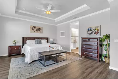 17140 Cercis Loop, Clermont, FL 34711 - Photo 29