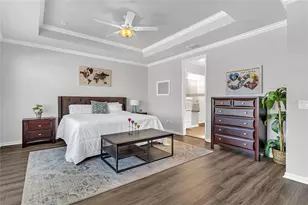 17140 Cercis Loop, Clermont, FL 34711 - Photo 29