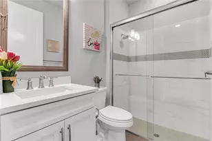 17140 Cercis Loop, Clermont, FL 34711 - Photo 9