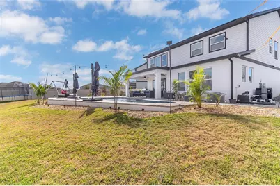 17140 Cercis Loop, Clermont, FL 34711 - Photo 45