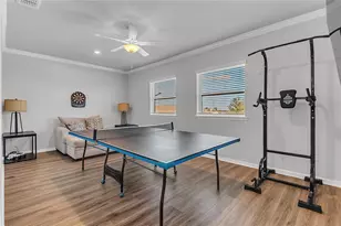 17140 Cercis Loop, Clermont, FL 34711 - Photo 27