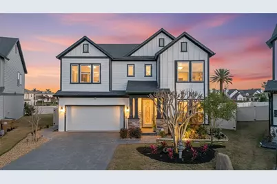 17140 Cercis Loop, Clermont, FL 34711 - Photo 1