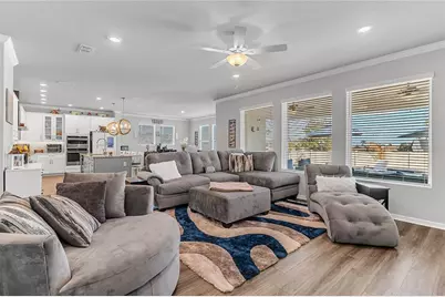 17140 Cercis Loop, Clermont, FL 34711 - Photo 3