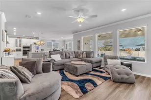 17140 Cercis Loop, Clermont, FL 34711 - Photo 3