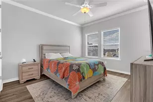 17140 Cercis Loop, Clermont, FL 34711 - Photo 37