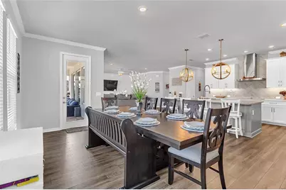 17140 Cercis Loop, Clermont, FL 34711 - Photo 19