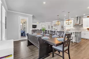 17140 Cercis Loop, Clermont, FL 34711 - Photo 19