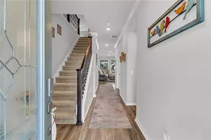 17140 Cercis Loop, Clermont, FL 34711 - Photo 7