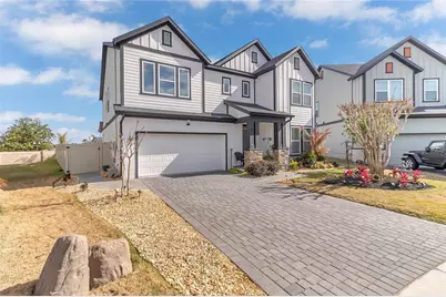 17140 Cercis Loop, Clermont, FL 34711 - Photo 39