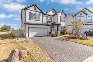 17140 Cercis Loop, Clermont, FL 34711 - Photo 39