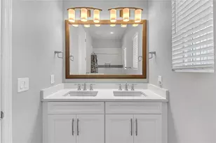 17140 Cercis Loop, Clermont, FL 34711 - Photo 35