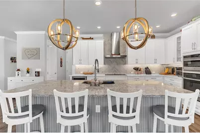 17140 Cercis Loop, Clermont, FL 34711 - Photo 17