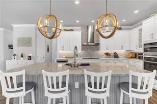 17140 Cercis Loop, Clermont, FL 34711 - Photo 17