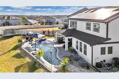 17140 Cercis Loop, Clermont, FL 34711 - Photo 5