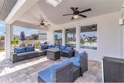 17140 Cercis Loop, Clermont, FL 34711 - Photo 21