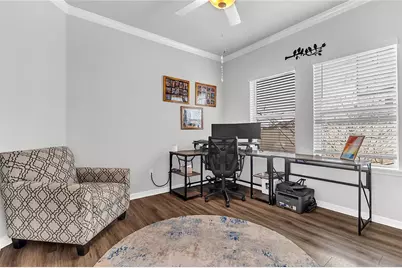 17140 Cercis Loop, Clermont, FL 34711 - Photo 11