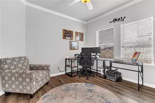 17140 Cercis Loop, Clermont, FL 34711 - Photo 11