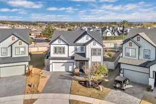 17140 Cercis Loop, Clermont, FL 34711 - Photo 47