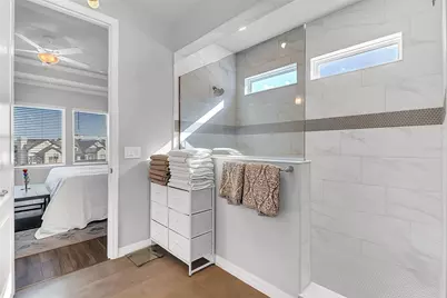 17140 Cercis Loop, Clermont, FL 34711 - Photo 31