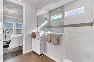 17140 Cercis Loop, Clermont, FL 34711 - Photo 31