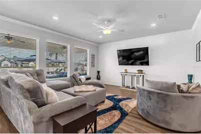 17140 Cercis Loop, Clermont, FL 34711 - Photo 13