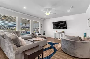 17140 Cercis Loop, Clermont, FL 34711 - Photo 13