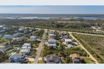 15 Ocean Street, Palm Coast, FL 32137 - Photo 9