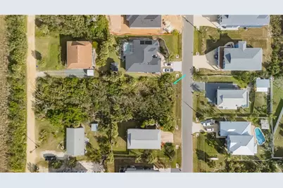 15 Ocean Street, Palm Coast, FL 32137 - Photo 11