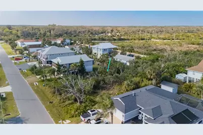 15 Ocean Street, Palm Coast, FL 32137 - Photo 3