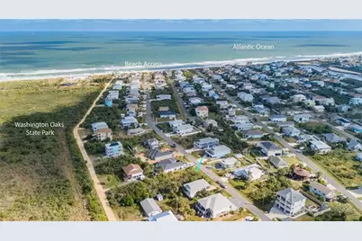 15 Ocean Street, Palm Coast, FL 32137 - Photo 13