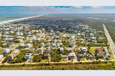 15 Ocean Street, Palm Coast, FL 32137 - Photo 15