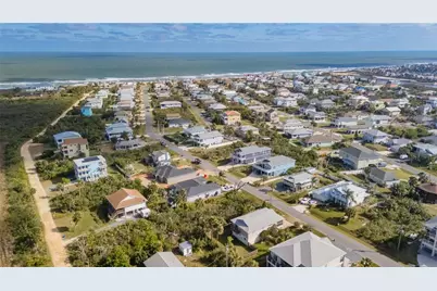 15 Ocean Street, Palm Coast, FL 32137 - Photo 7