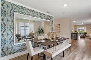 2316 Baywood Flower St, Ocoee, FL 34761 - Photo 3