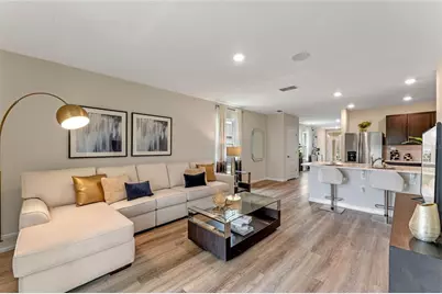 2316 Baywood Flower Street, Ocoee, FL 34761 - Photo 11