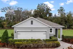 2316 Baywood Flower St, Ocoee, FL 34761 - Photo 1