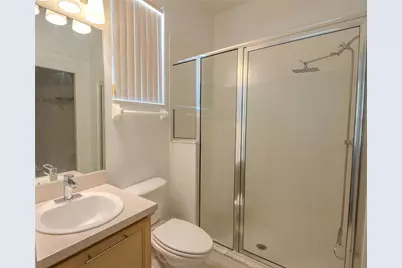 158 Minniehaha Circle, Haines City, FL 33844 - Photo 17