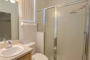 158 Minniehaha Cir, Haines City, FL 33844 - Photo 17