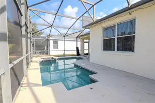 158 Minniehaha Cir, Haines City, FL 33844 - Photo 31