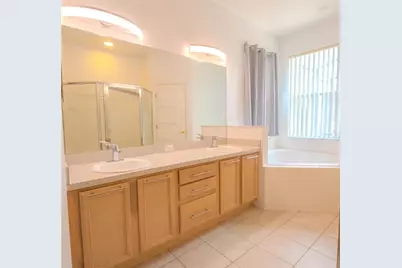 158 Minniehaha Circle, Haines City, FL 33844 - Photo 27