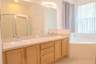 158 Minniehaha Cir, Haines City, FL 33844 - Photo 27