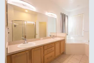 158 Minniehaha Circle, Haines City, FL 33844 - Photo 19