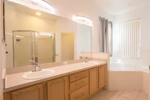 158 Minniehaha Cir, Haines City, FL 33844 - Photo 19