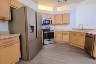 158 Minniehaha Cir, Haines City, FL 33844 - Photo 3