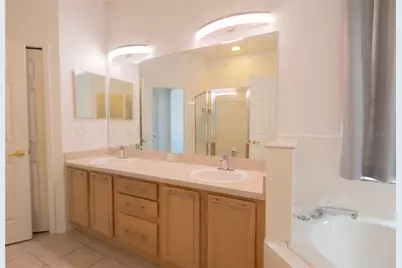 158 Minniehaha Circle, Haines City, FL 33844 - Photo 21