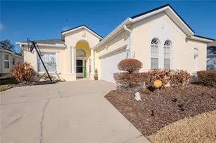 158 Minniehaha Cir, Haines City, FL 33844 - Photo 1