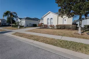 158 Minniehaha Cir, Haines City, FL 33844 - Photo 33