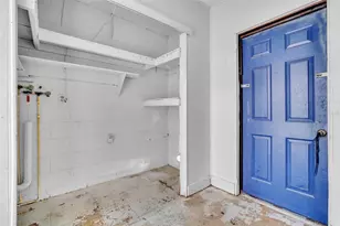 4492 Calendula Dr, Orlando, FL 32839 - Photo 23