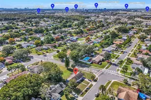 4492 Calendula Dr, Orlando, FL 32839 - Photo 25