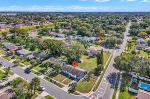 4492 Calendula Dr, Orlando, FL 32839 - Photo 27